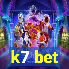 k7 bet